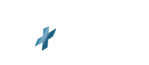 A+ Talent Nation Logo